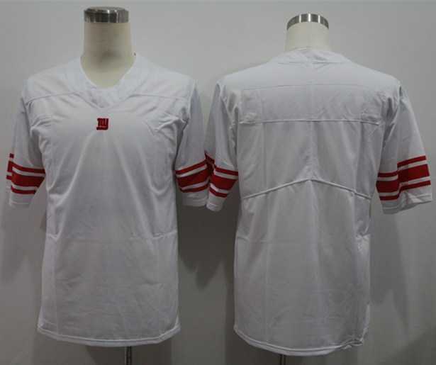 Nike Giants Blank White Vapor Untouchable Limited Jersey,We sell and wholesale Nike Giants Blank White Vapor Untouchable Limited Jersey on line form chian!